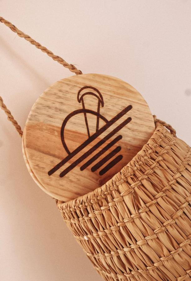 Sunset Beach Tatajuba Екстер'єр фото